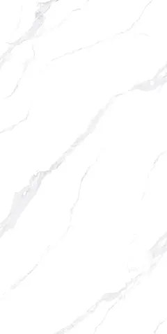 Glazed porcelain tile GTM12001, 60 x 120 cm