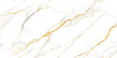 Glazed porcelain tile GTM36003, 30 x 60 cm