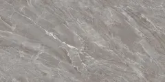 Glazed porcelain tile GTM36013, 30 x 60 cm