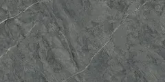 Glazed porcelain tile GTM36016, 30 x 60 cm