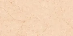 Glazed porcelain tile GTM36018, 30 x 60 cm