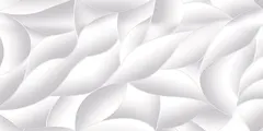 Glazed porcelain tile GTM36019, 30 x 60 cm
