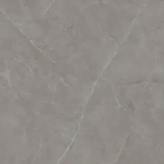 Glazed porcelain tile GTM68002, 60 x 60 cm