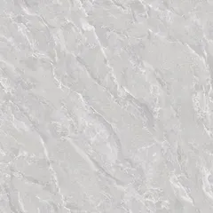 Glazed porcelain tile GTM68003, 60 x 60 cm