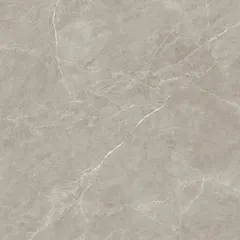 Glazed porcelain tile GTM68008, 60 x 60 cm
