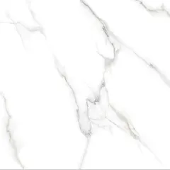 Glazed porcelain tile GTM68013, 60 x 60 cm