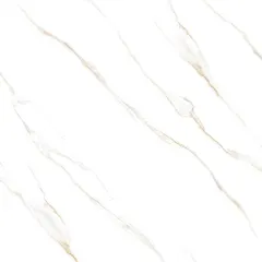 Glazed porcelain tile GTM68018, 60 x 60 cm