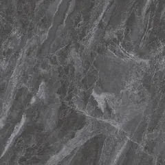 Glazed porcelain tile GTM68025, 60 x 60 cm