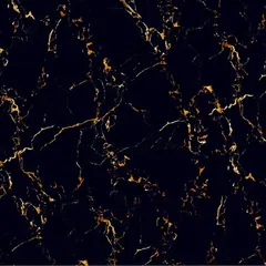 Glazed porcelain tile GTM68051H, 60 x 60 cm