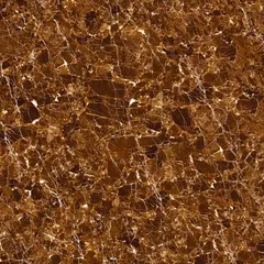 Glazed porcelain tile GTM68053H, 60 x 60 cm