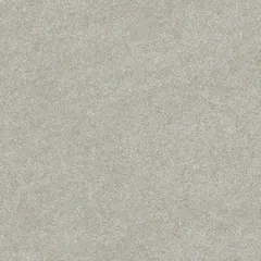 Matte porcelain tile MTM4002, 40 x 40 cm