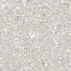 Matte porcelain tile MTM4003, 40 x 40 cm