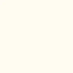 Matte porcelain tile MTM6000, 60 x 60 cm