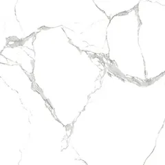 Matte porcelain tile MTM6002, 60 x 60 cm