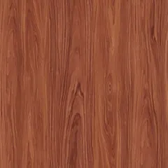 Matte porcelain tile MTM6005, 60 x 60 cm