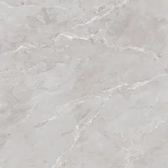 Matte porcelain tile MTM6007, 60 x 60 cm