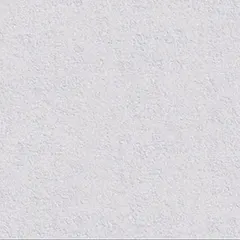 Matte porcelain tile MTM6012M, 60 x 60 cm
