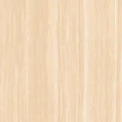 Matte porcelain tile MTM6018, 60 x 60 cm