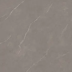 Matte porcelain tile MTM6023, 60 x 60 cm