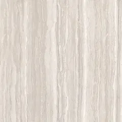 Matte porcelain tile MTM6025, 60 x 60 cm