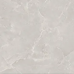 Matte porcelain tile MTM6029, 60 x 60 cm