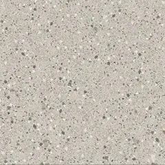 Matte porcelain tile MTM6031, 60 x 60 cm