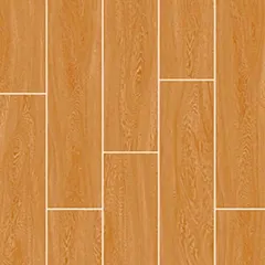 Matte porcelain tile MTM6038M, 60 x 60 cm
