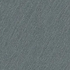 Matte porcelain tile MTM6040M, 60 x 60 cm